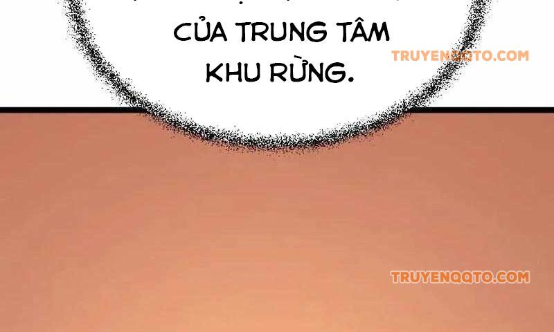 Cuồng Nhân Seoul - Chapter 19 - Page 176