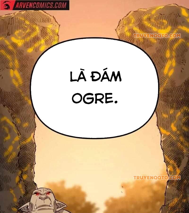 Cuồng Nhân Seoul - Chapter 19 - Page 177