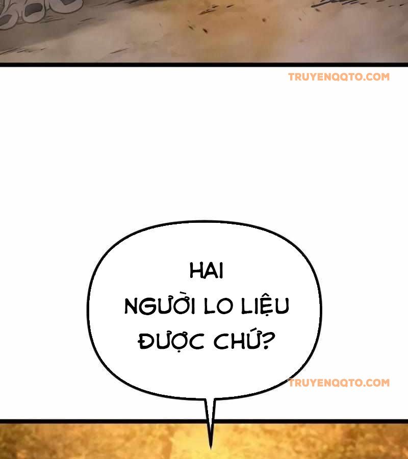 Cuồng Nhân Seoul - Chapter 19 - Page 179