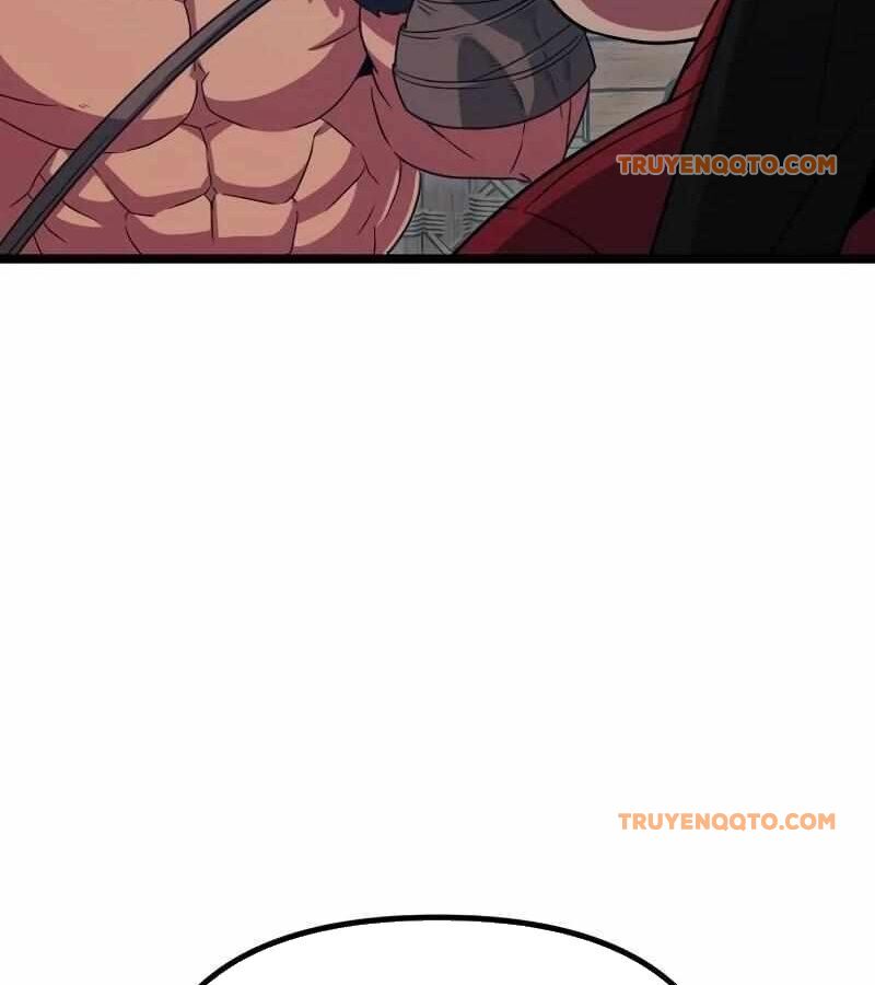 Cuồng Nhân Seoul - Chapter 19 - Page 18