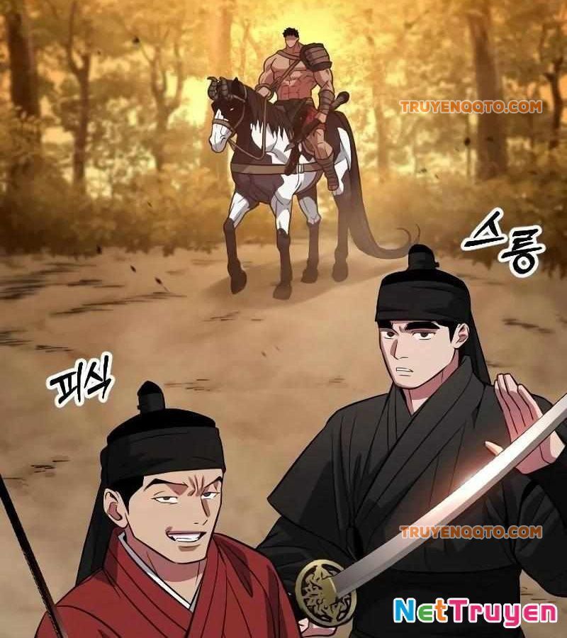 Cuồng Nhân Seoul - Chapter 19 - Page 180