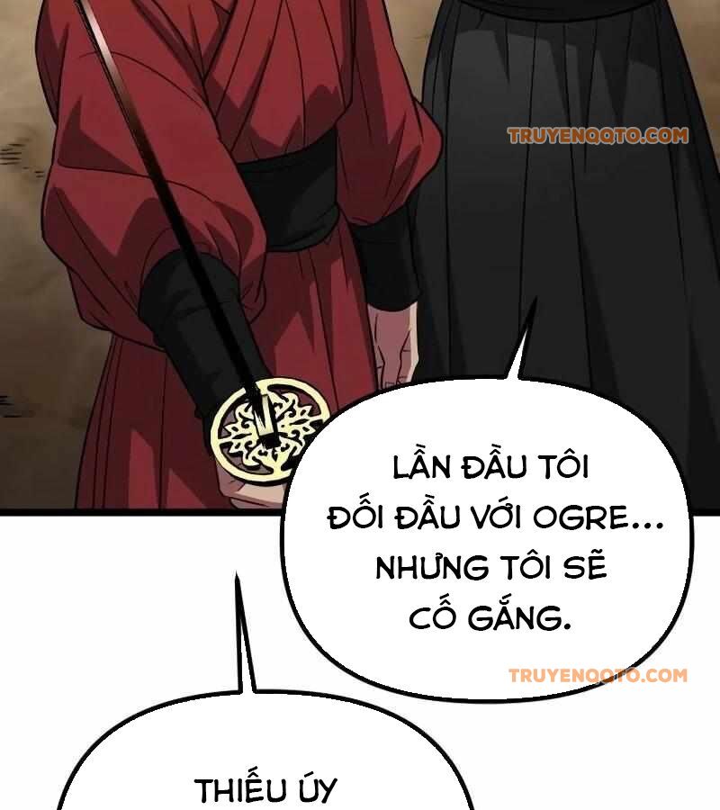 Cuồng Nhân Seoul - Chapter 19 - Page 181