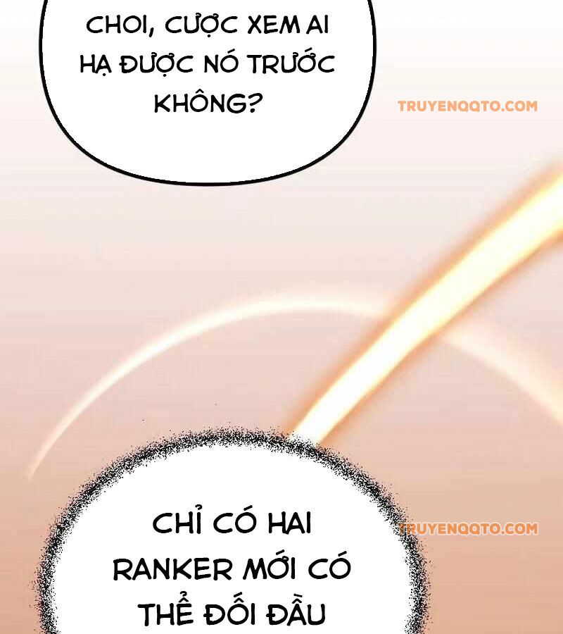 Cuồng Nhân Seoul - Chapter 19 - Page 182