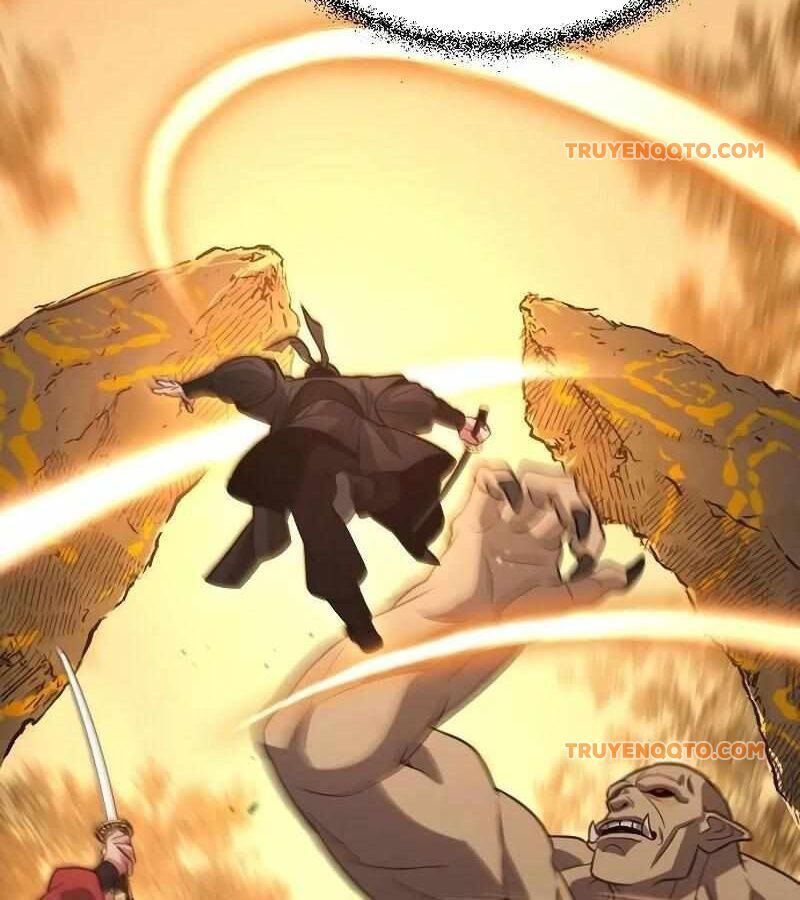 Cuồng Nhân Seoul - Chapter 19 - Page 184