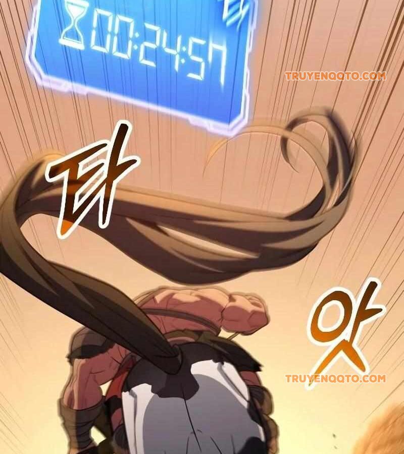 Cuồng Nhân Seoul - Chapter 19 - Page 187