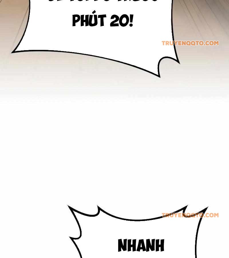 Cuồng Nhân Seoul - Chapter 19 - Page 189