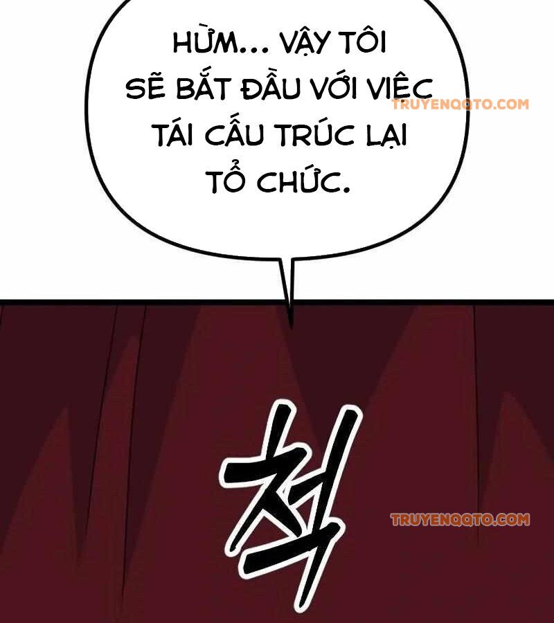 Cuồng Nhân Seoul - Chapter 19 - Page 19