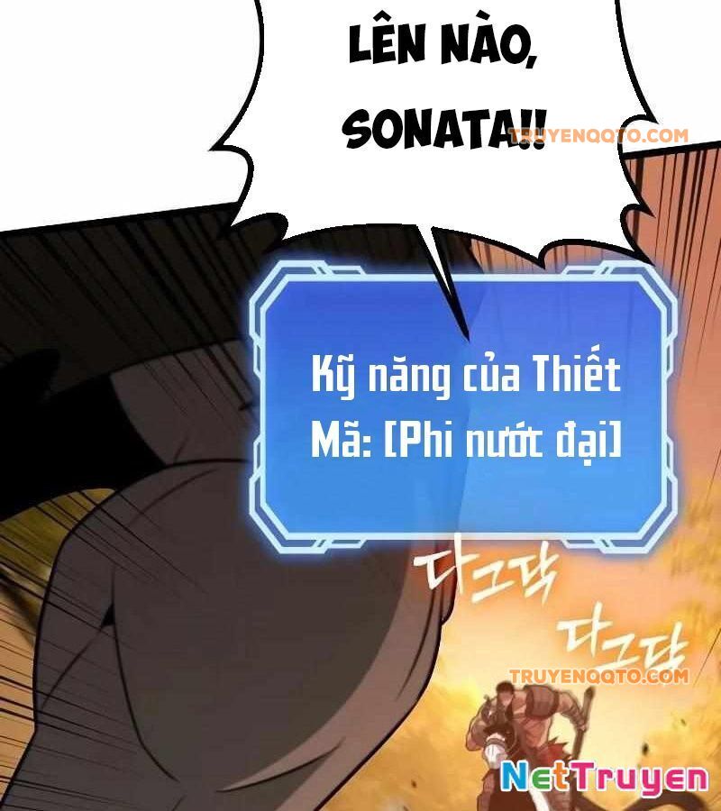 Cuồng Nhân Seoul - Chapter 19 - Page 190