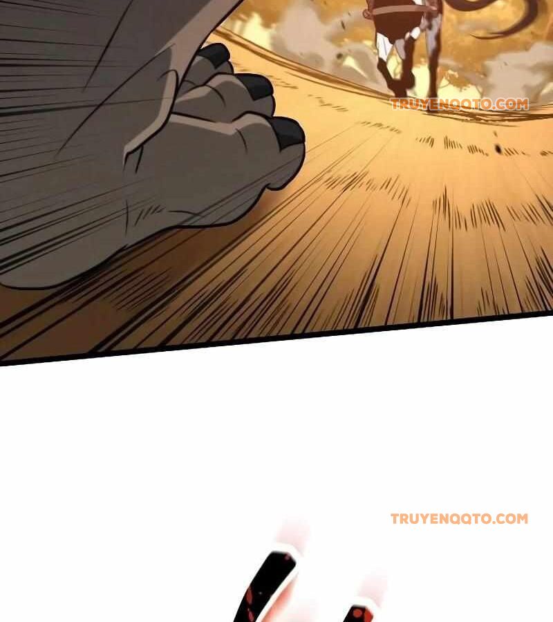 Cuồng Nhân Seoul - Chapter 19 - Page 191