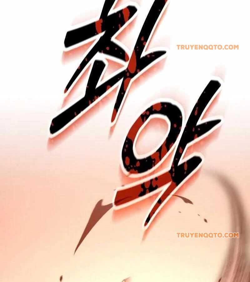 Cuồng Nhân Seoul - Chapter 19 - Page 192