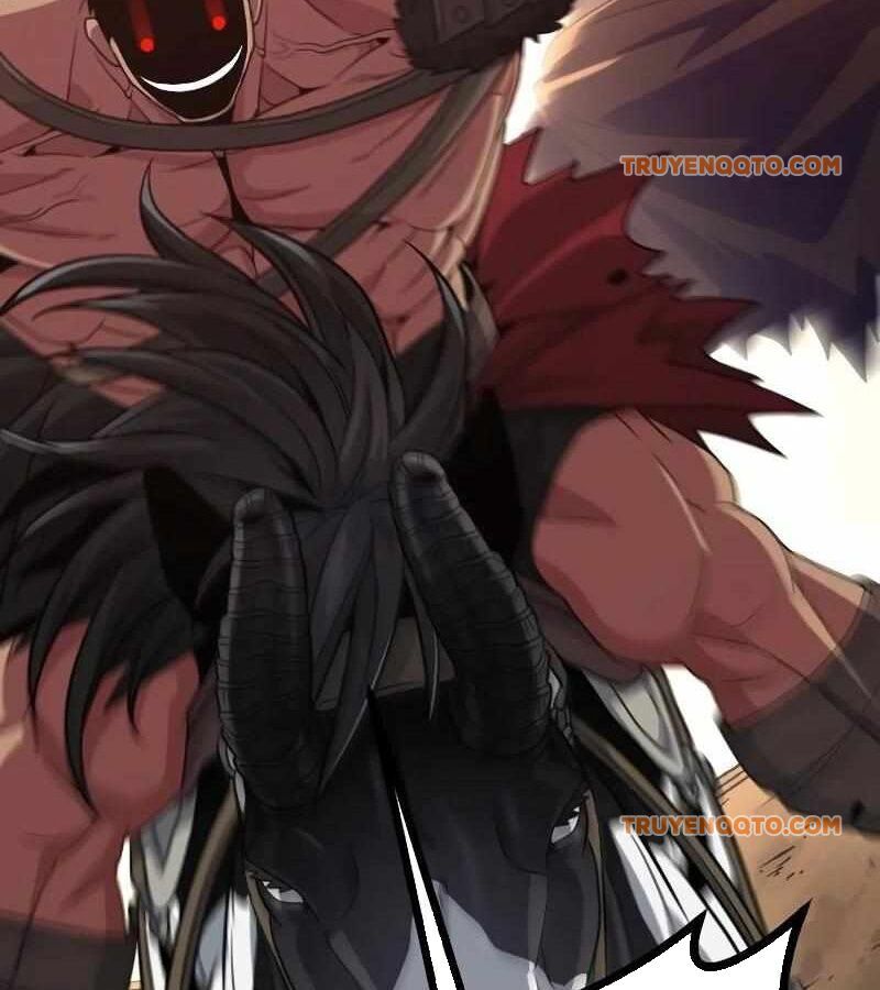 Cuồng Nhân Seoul - Chapter 19 - Page 194