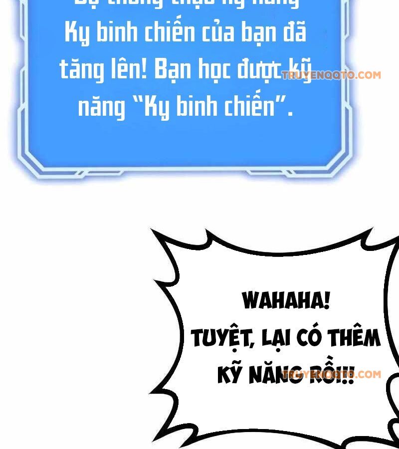 Cuồng Nhân Seoul - Chapter 19 - Page 196