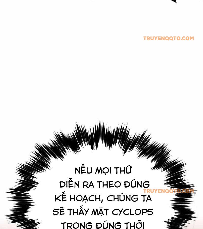 Cuồng Nhân Seoul - Chapter 19 - Page 197