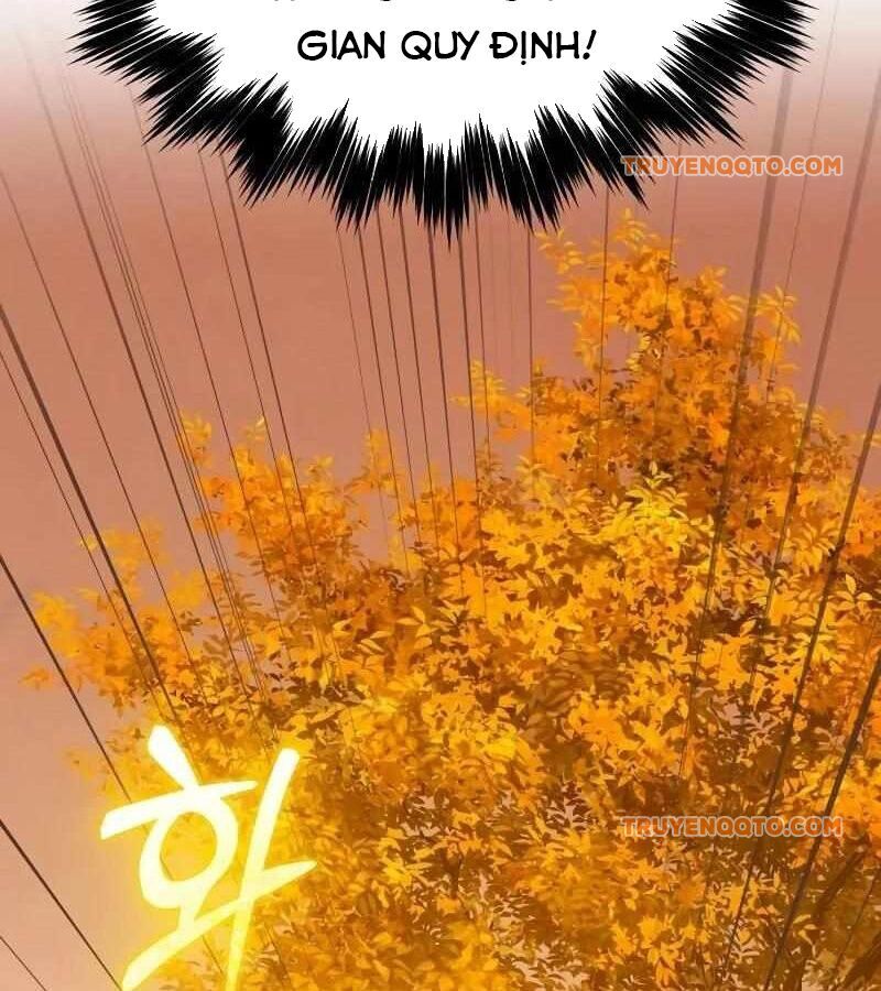 Cuồng Nhân Seoul - Chapter 19 - Page 198