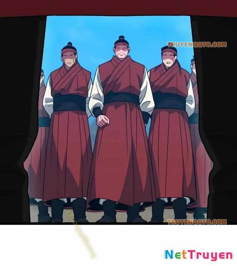 Cuồng Nhân Seoul - Chapter 19 - Page 20