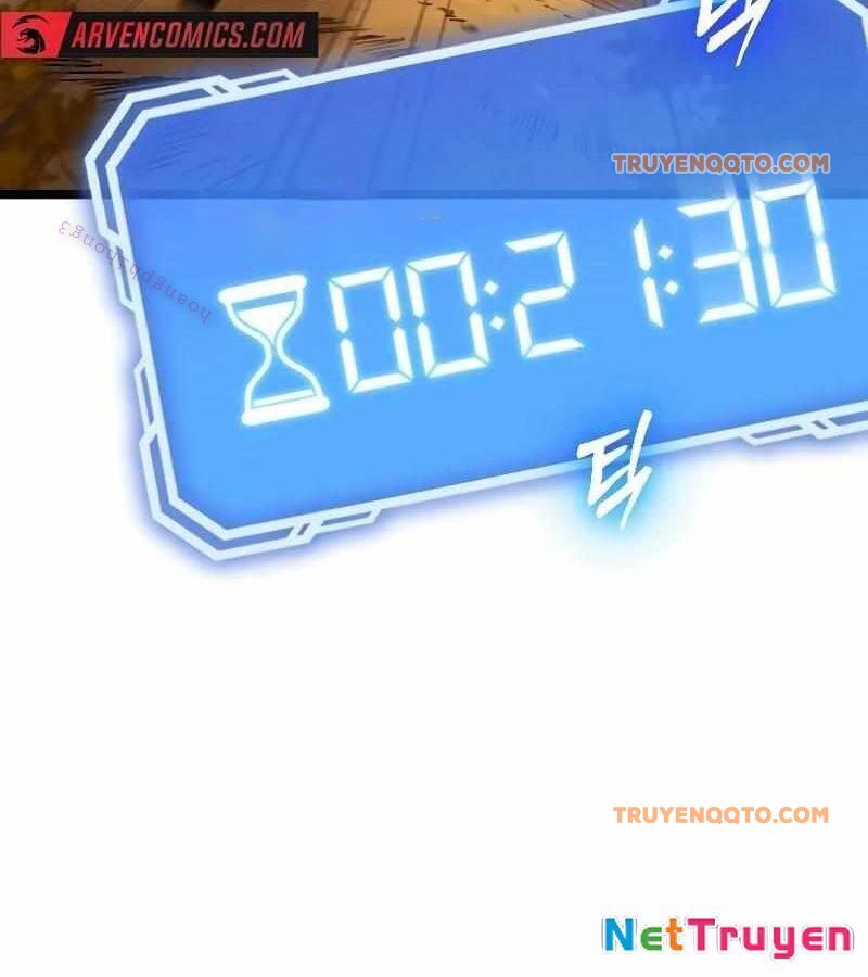 Cuồng Nhân Seoul - Chapter 19 - Page 200