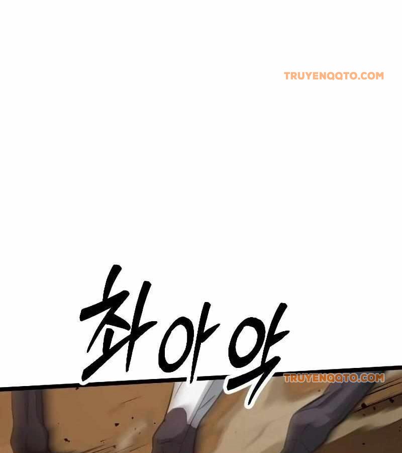 Cuồng Nhân Seoul - Chapter 19 - Page 201