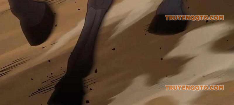 Cuồng Nhân Seoul - Chapter 19 - Page 202