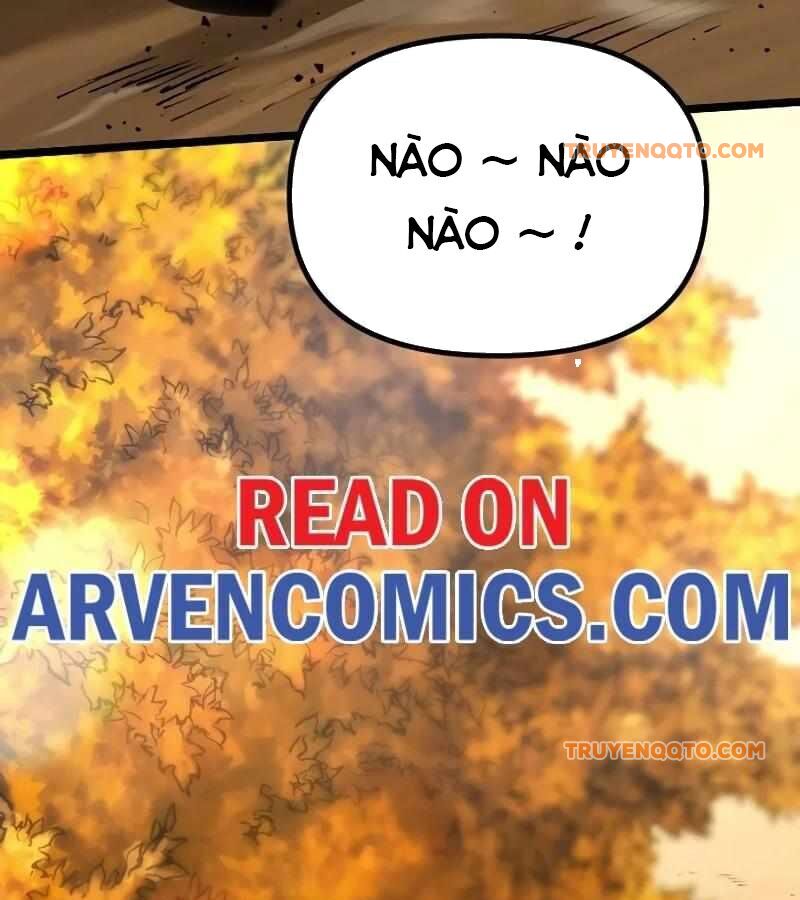 Cuồng Nhân Seoul - Chapter 19 - Page 203