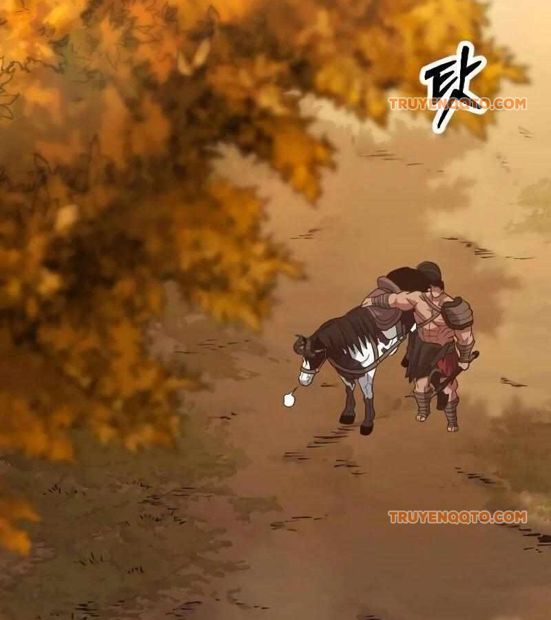 Cuồng Nhân Seoul - Chapter 19 - Page 204