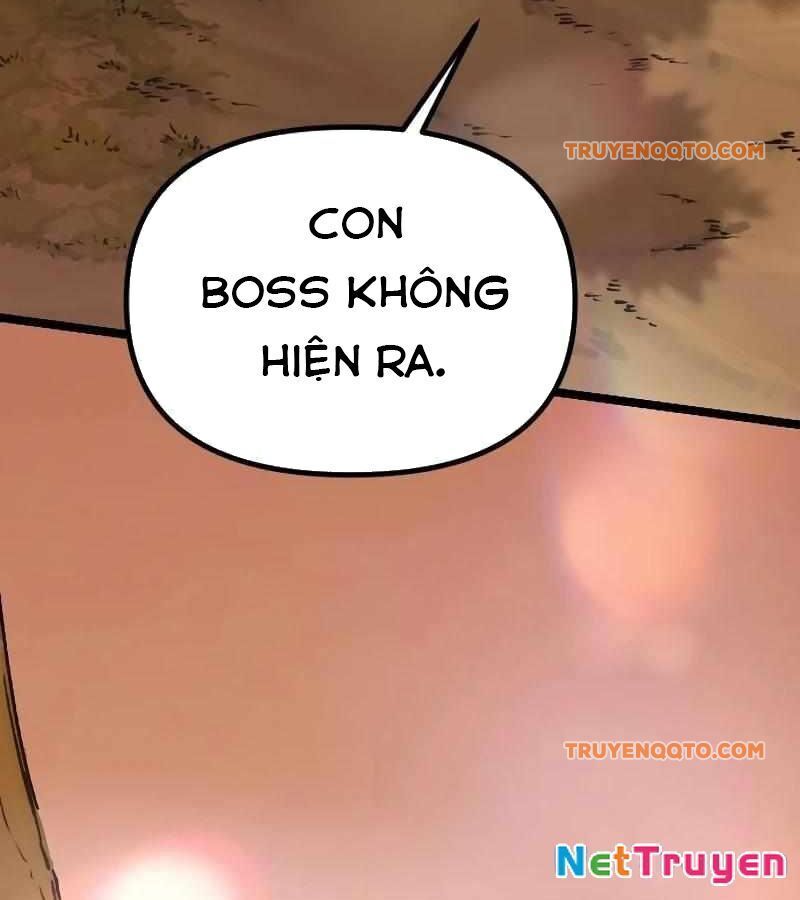 Cuồng Nhân Seoul - Chapter 19 - Page 205