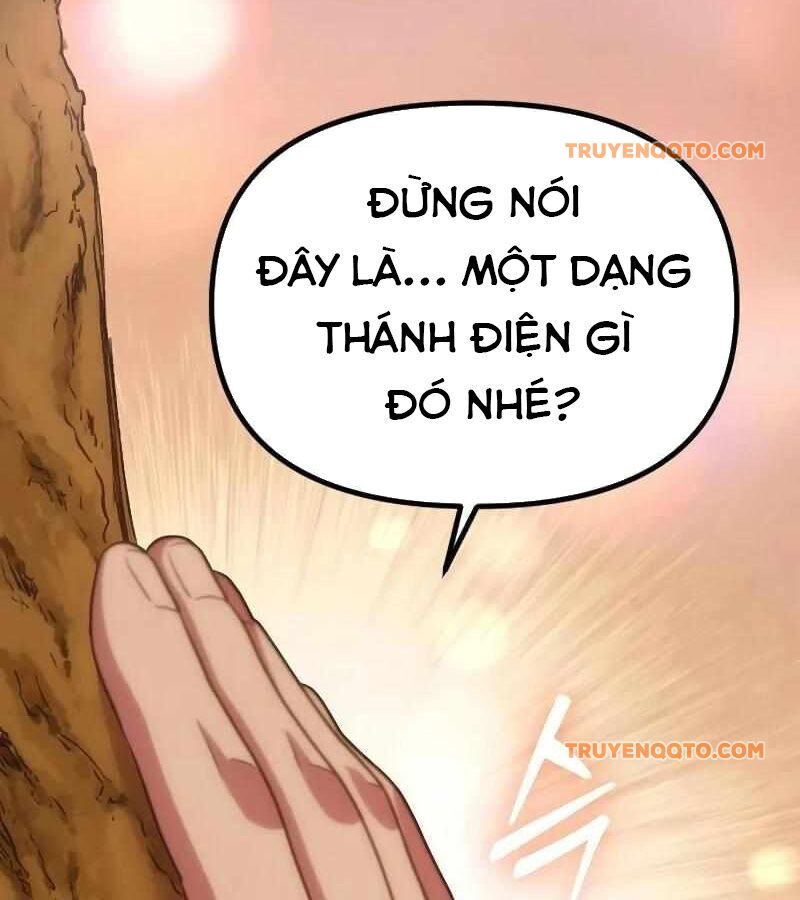Cuồng Nhân Seoul - Chapter 19 - Page 206