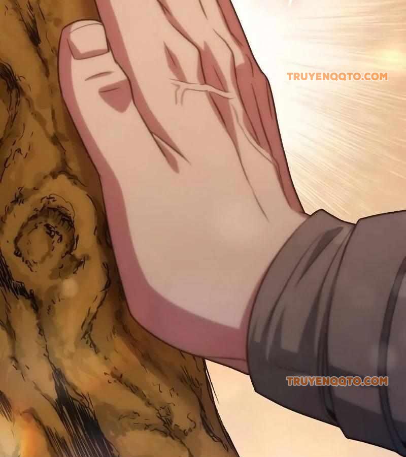 Cuồng Nhân Seoul - Chapter 19 - Page 207