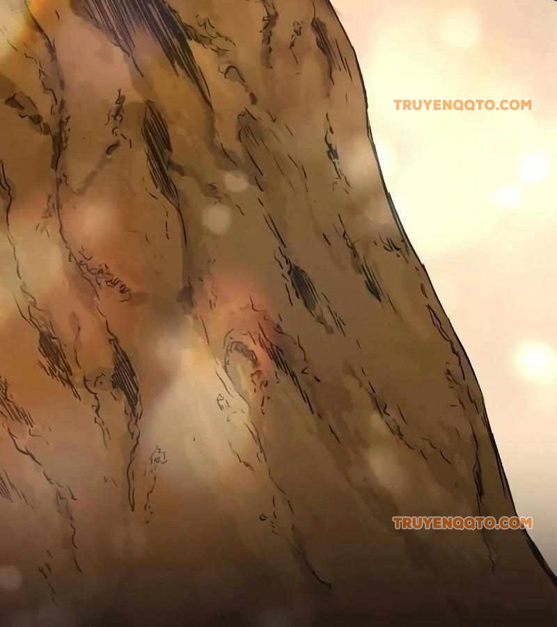 Cuồng Nhân Seoul - Chapter 19 - Page 208