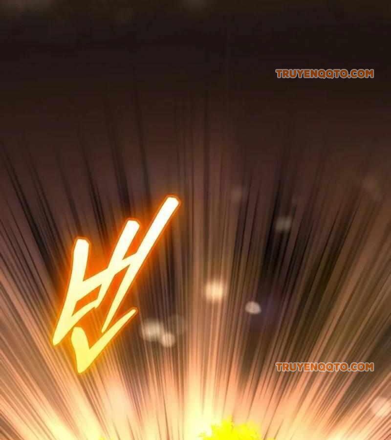 Cuồng Nhân Seoul - Chapter 19 - Page 209