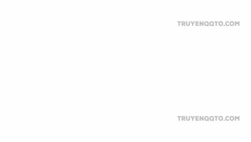 Cuồng Nhân Seoul - Chapter 19 - Page 21