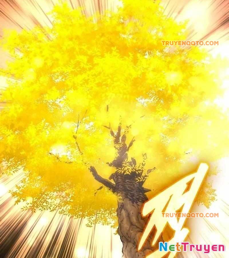 Cuồng Nhân Seoul - Chapter 19 - Page 210