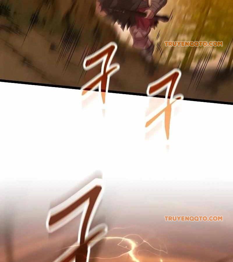 Cuồng Nhân Seoul - Chapter 19 - Page 213