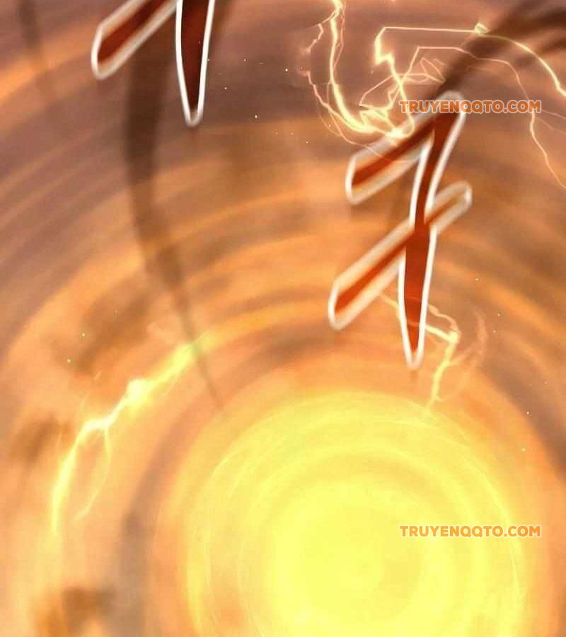 Cuồng Nhân Seoul - Chapter 19 - Page 214