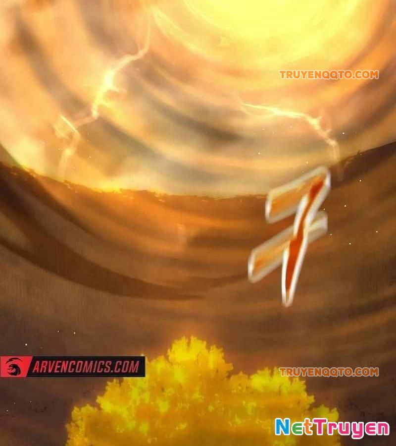 Cuồng Nhân Seoul - Chapter 19 - Page 215