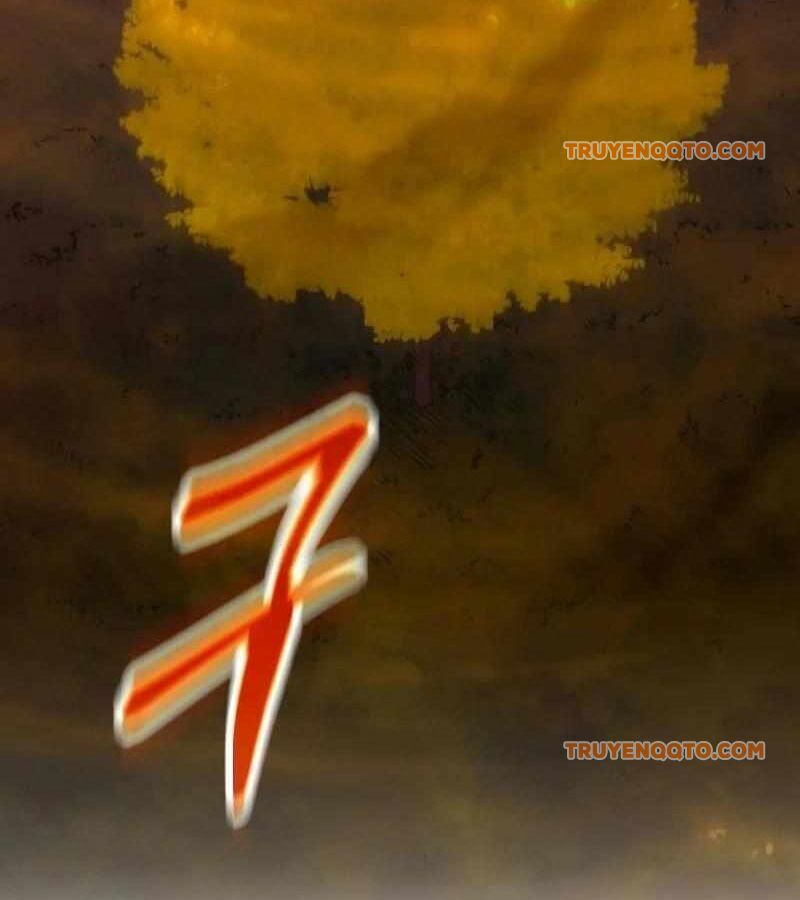 Cuồng Nhân Seoul - Chapter 19 - Page 216