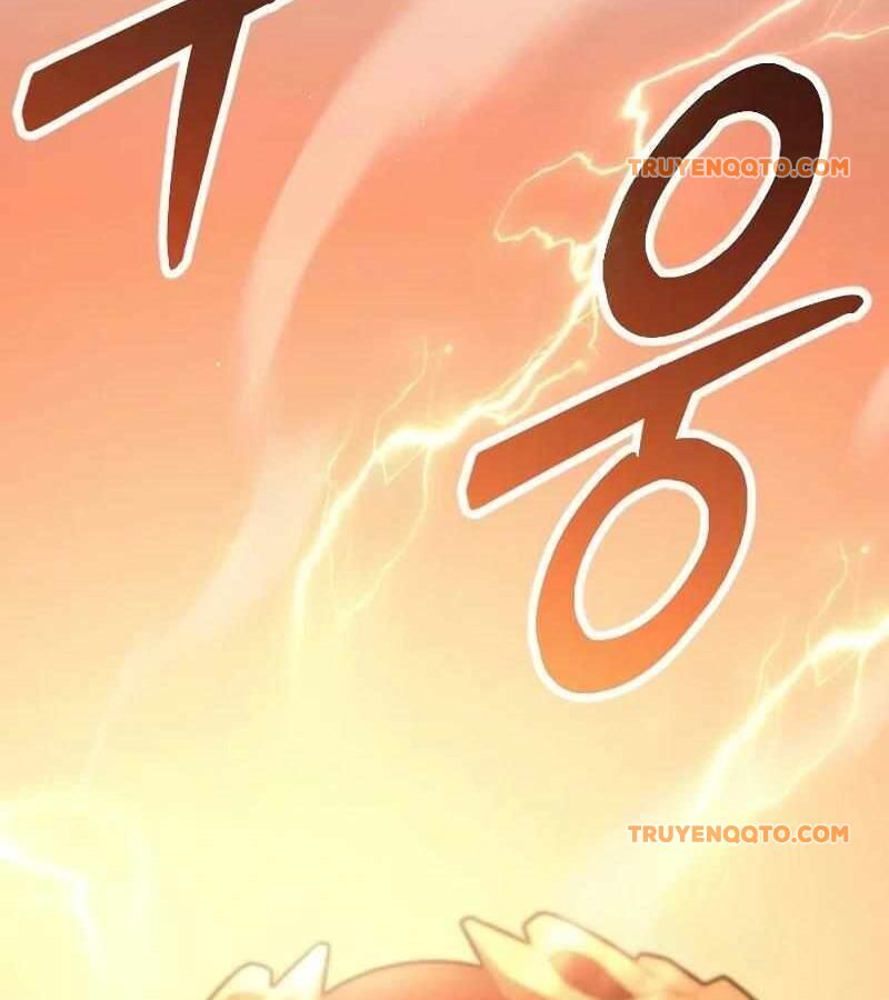 Cuồng Nhân Seoul - Chapter 19 - Page 219