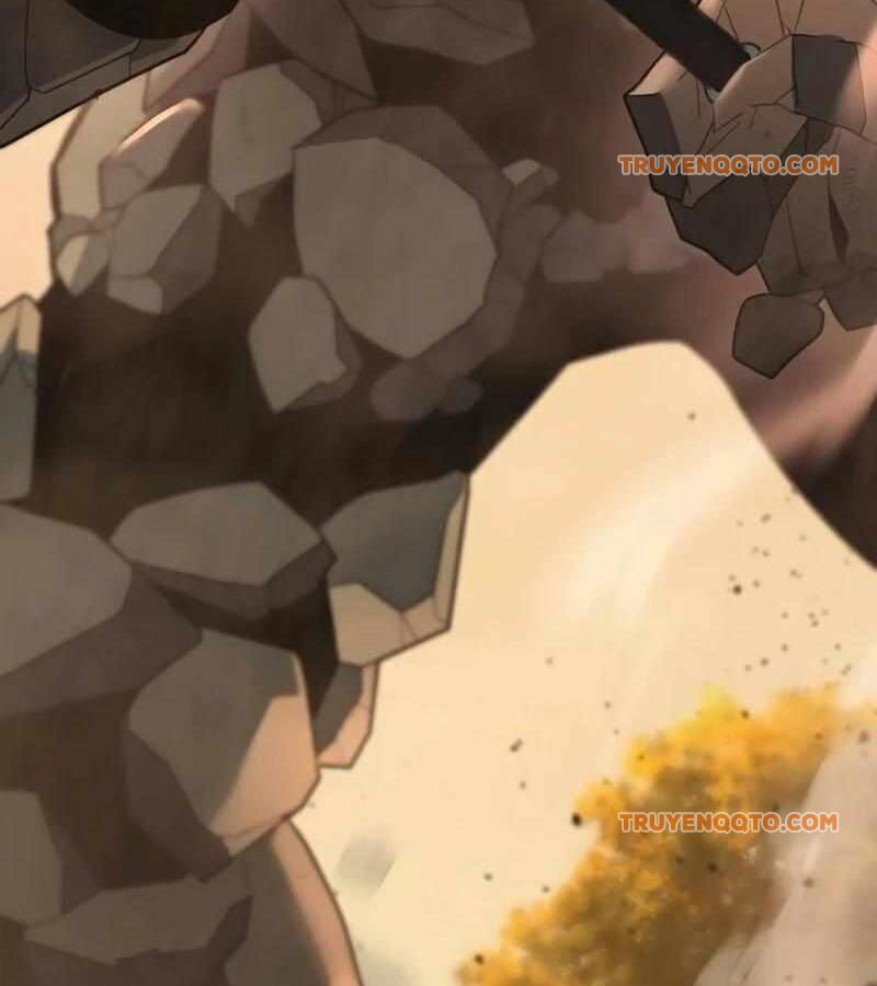 Cuồng Nhân Seoul - Chapter 19 - Page 221