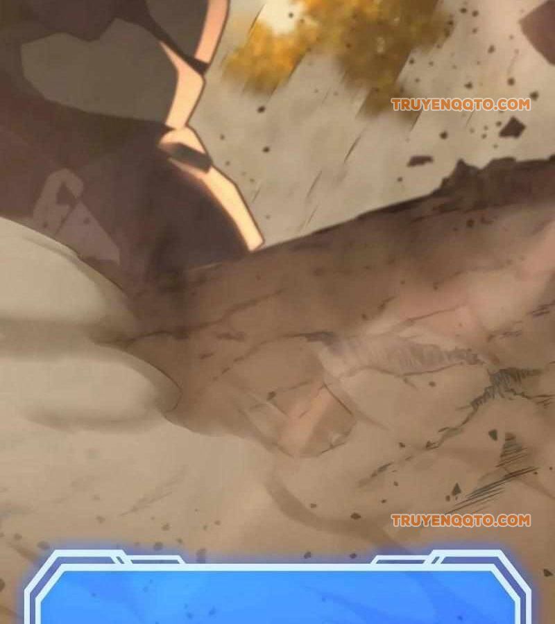 Cuồng Nhân Seoul - Chapter 19 - Page 222