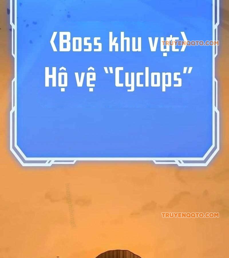 Cuồng Nhân Seoul - Chapter 19 - Page 223