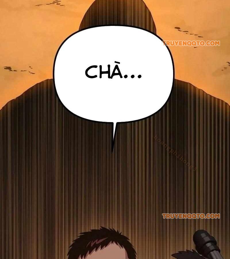 Cuồng Nhân Seoul - Chapter 19 - Page 224