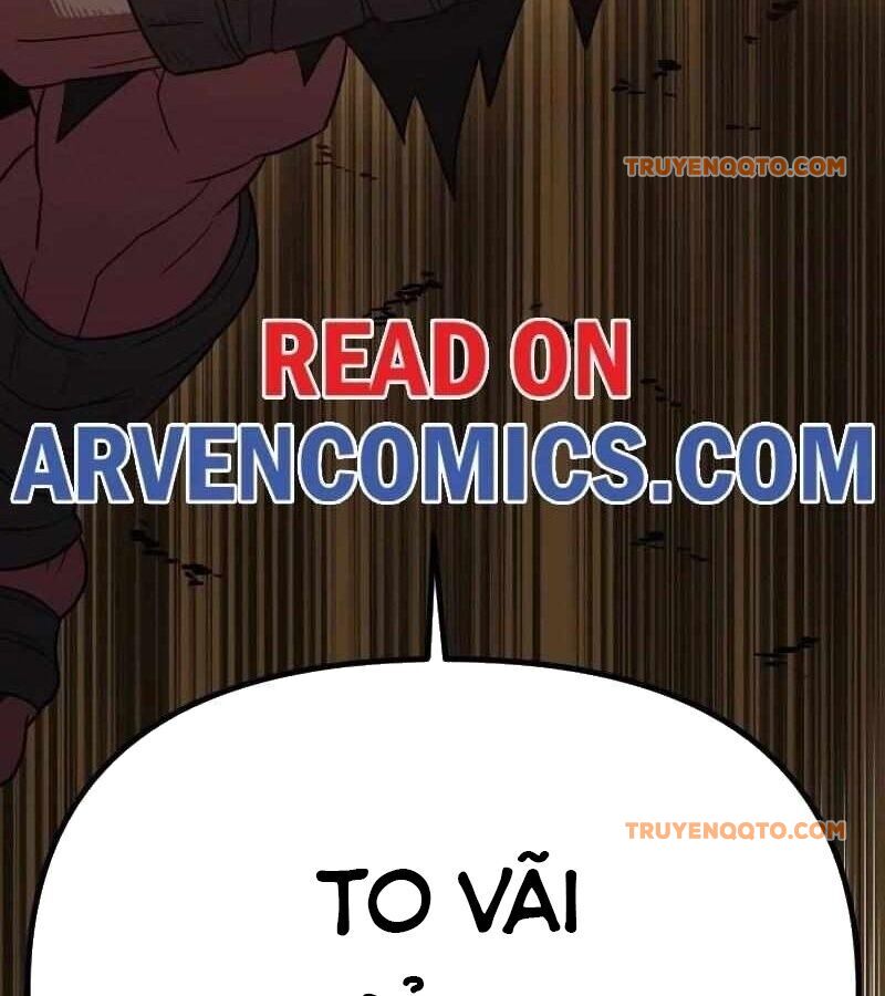 Cuồng Nhân Seoul - Chapter 19 - Page 226