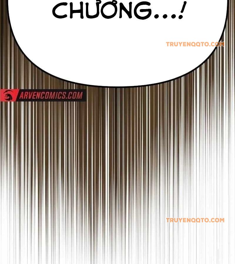 Cuồng Nhân Seoul - Chapter 19 - Page 227