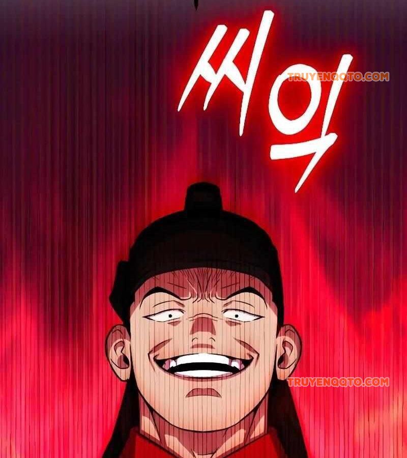 Cuồng Nhân Seoul - Chapter 19 - Page 23