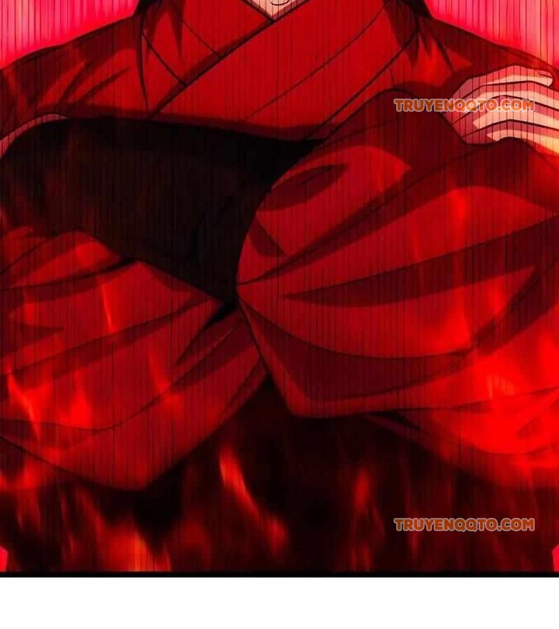 Cuồng Nhân Seoul - Chapter 19 - Page 24