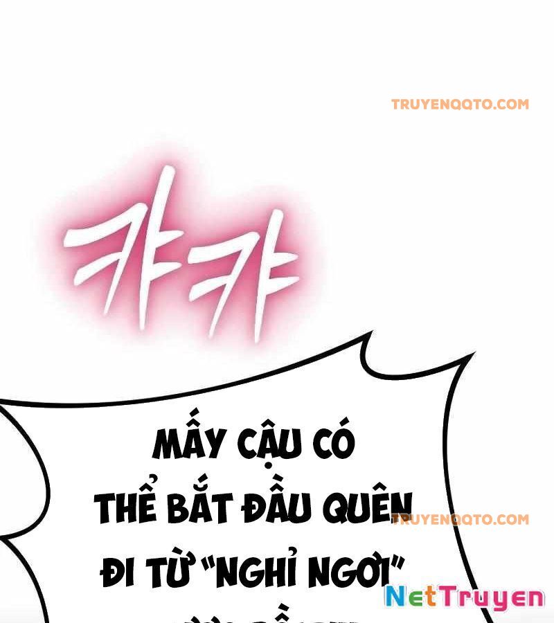 Cuồng Nhân Seoul - Chapter 19 - Page 25