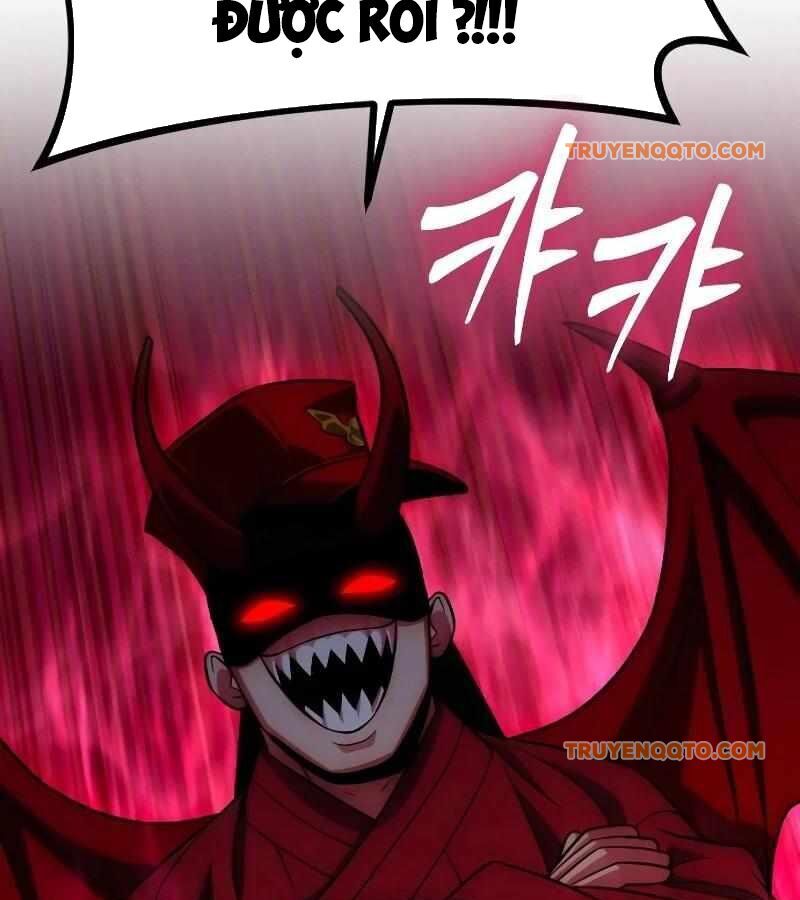 Cuồng Nhân Seoul - Chapter 19 - Page 26