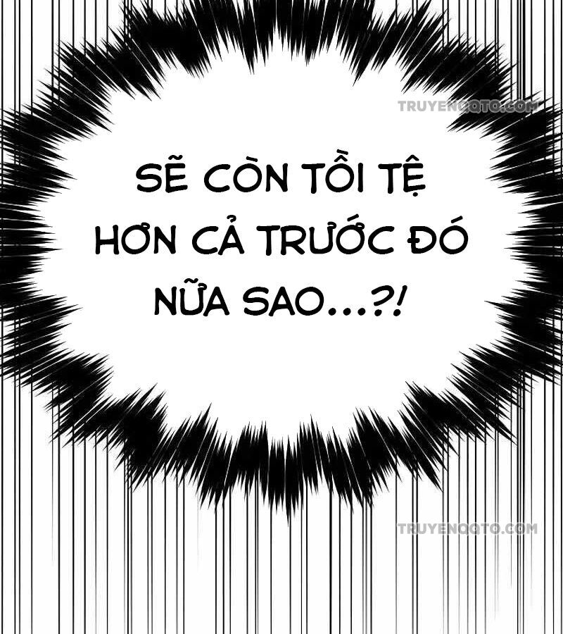 Cuồng Nhân Seoul - Chapter 19 - Page 29