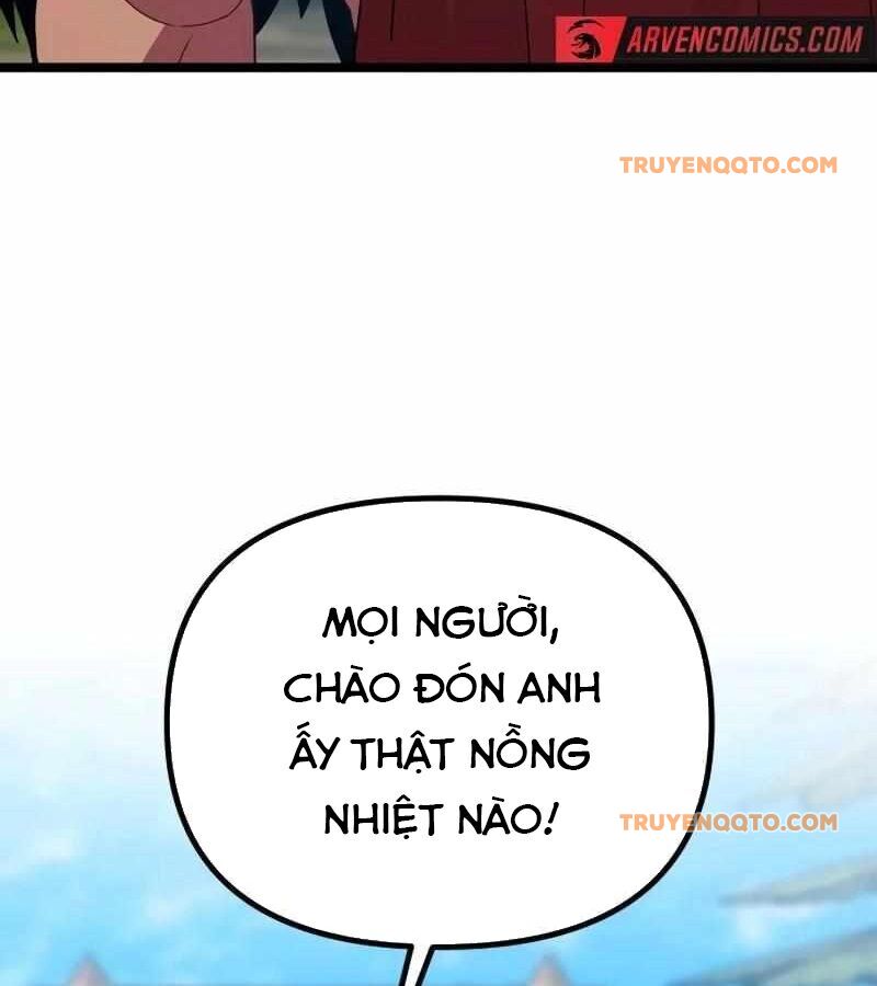 Cuồng Nhân Seoul - Chapter 19 - Page 3