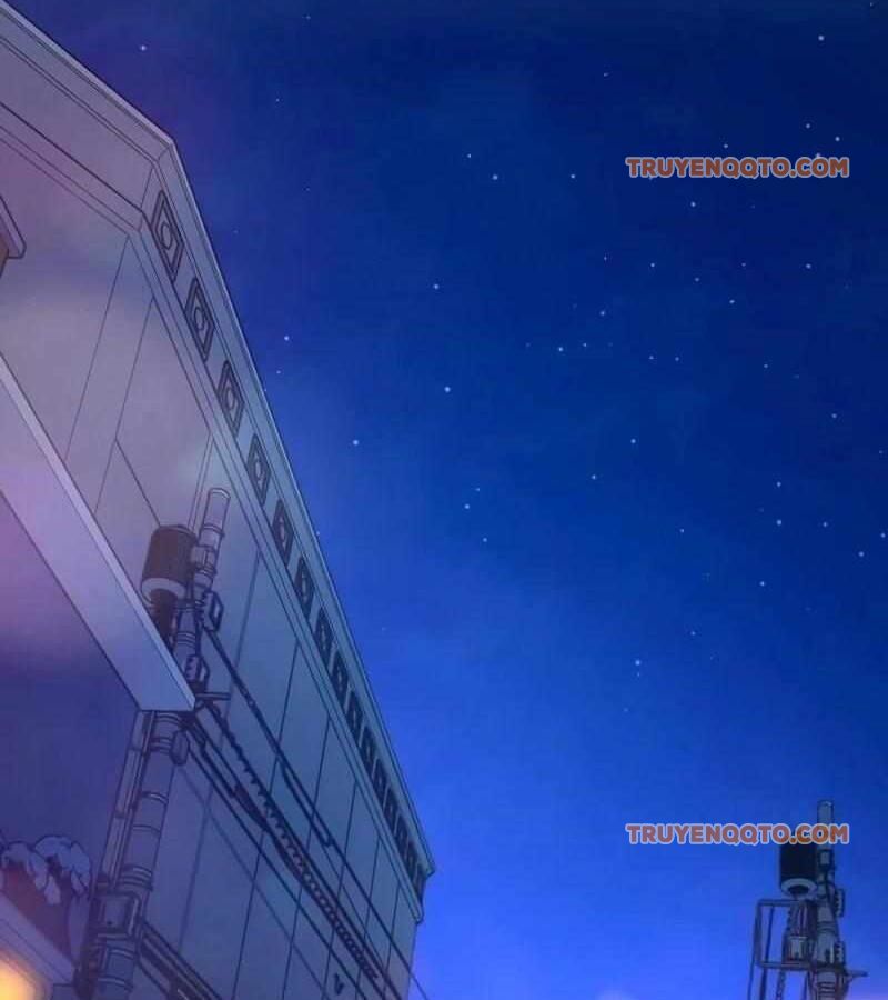 Cuồng Nhân Seoul - Chapter 19 - Page 32