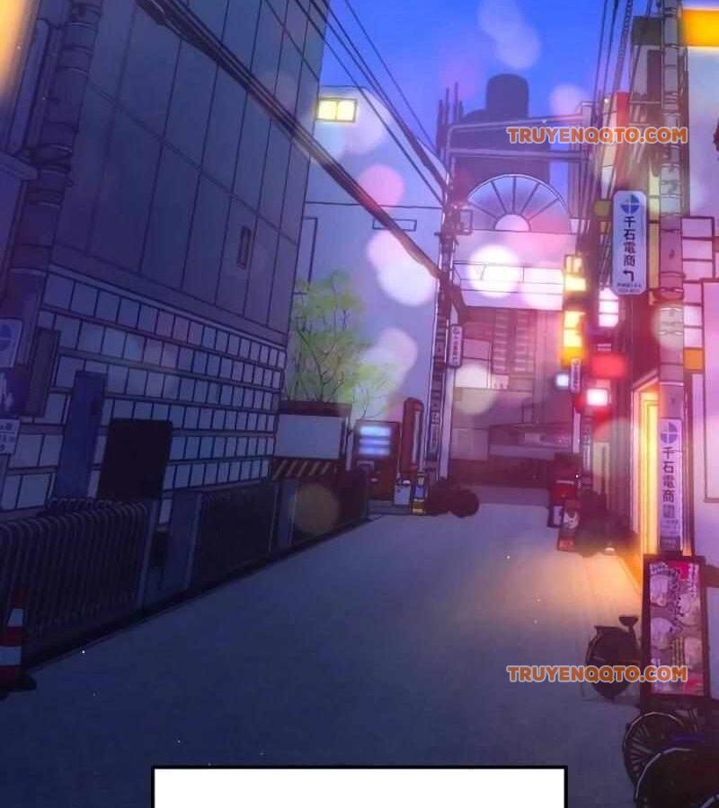 Cuồng Nhân Seoul - Chapter 19 - Page 33